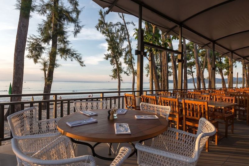 Sunwing Bangtao Beach - Image 4