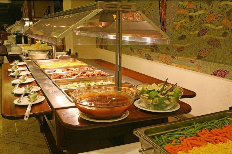 Navarria Hotel - Image 6