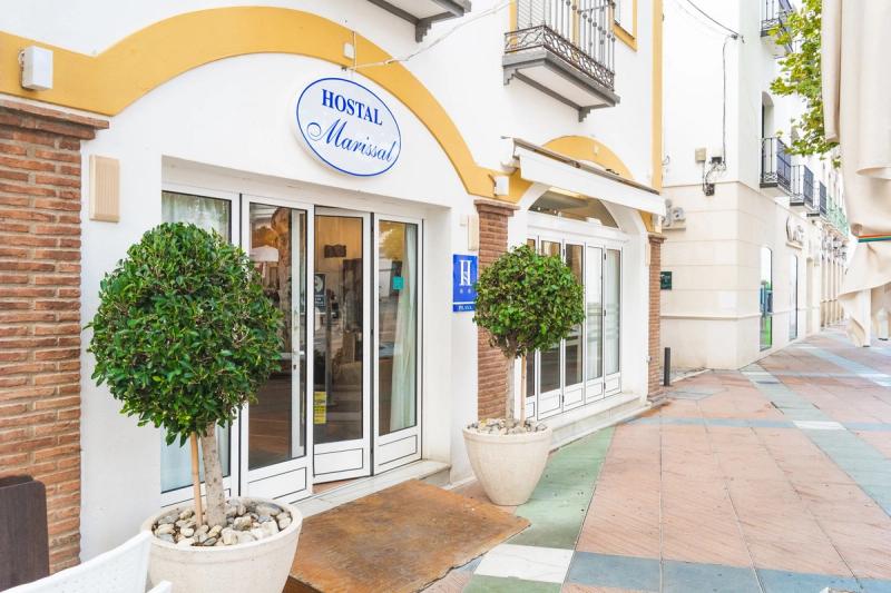 Marissal by Dorobe Hotels - Image 2