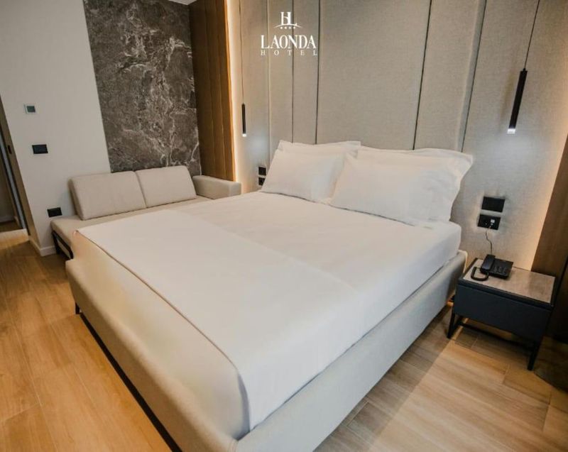 La Onda Hotel - Image 6