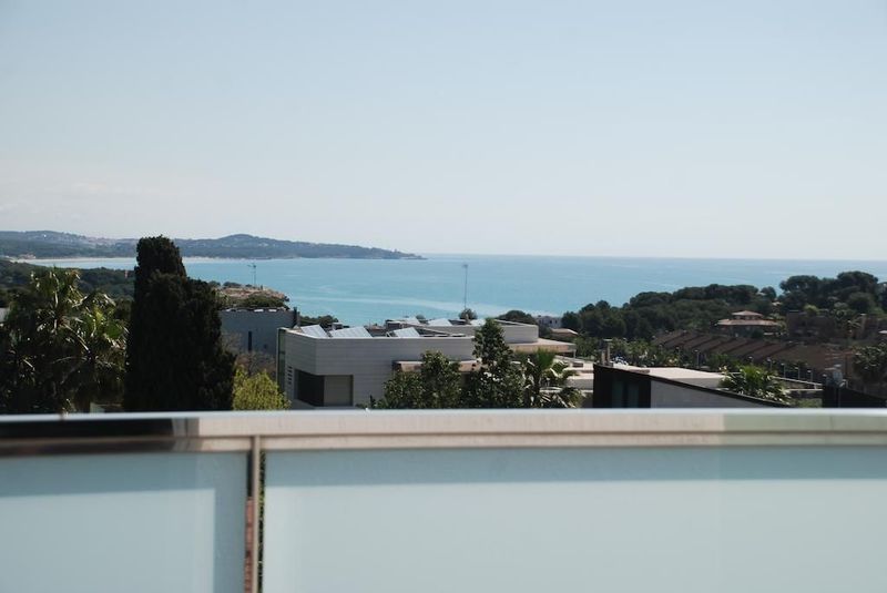 Hotel Astari - Image 9
