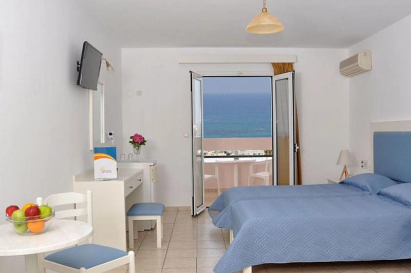 Koni Village Hotel - Image 2