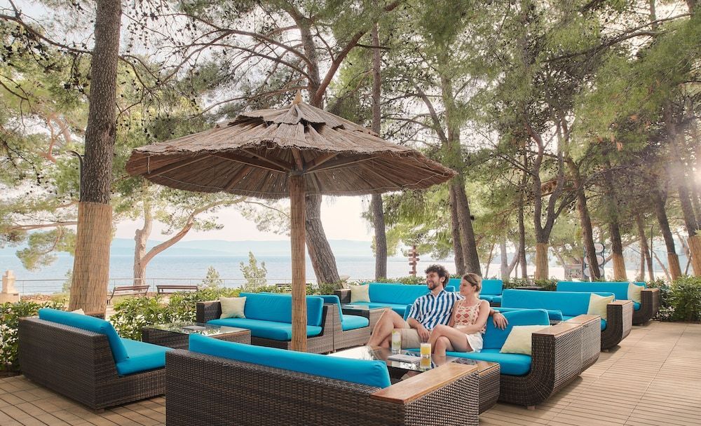 Bluesun Holiday Village Bonaca - Image 2