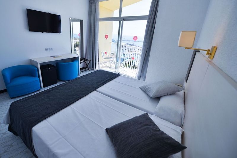 Hotel Amic Horizonte - Image 3
