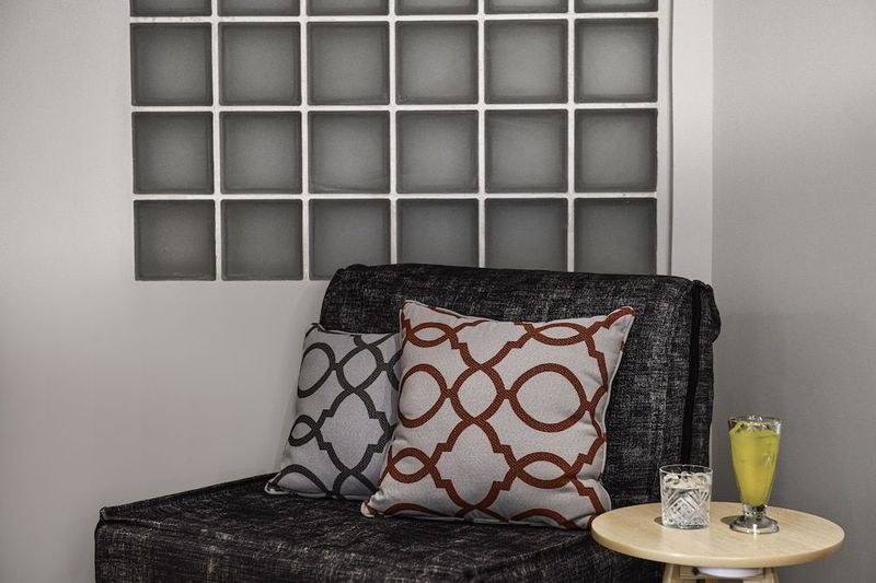 Athens One Smart Hotel - Image 4