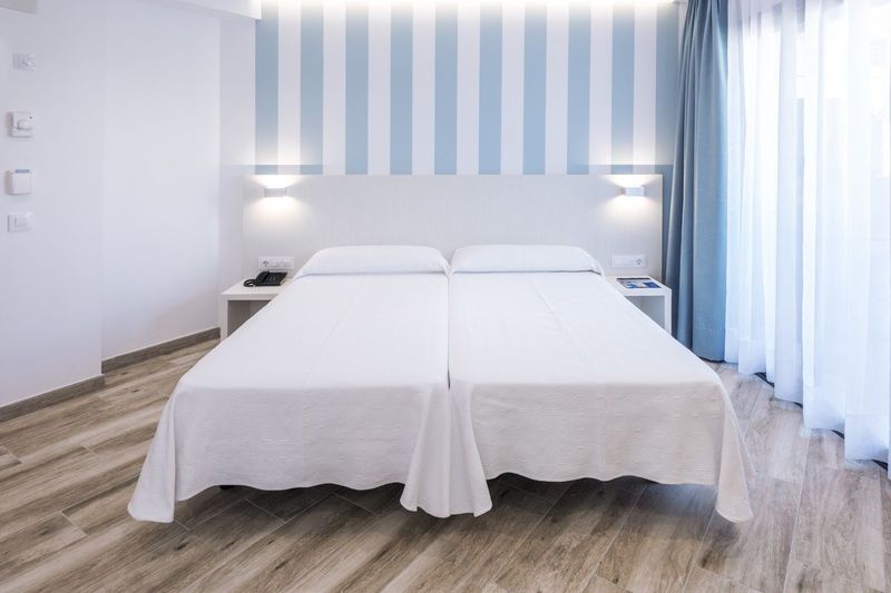 Hotel Merce - Image 4