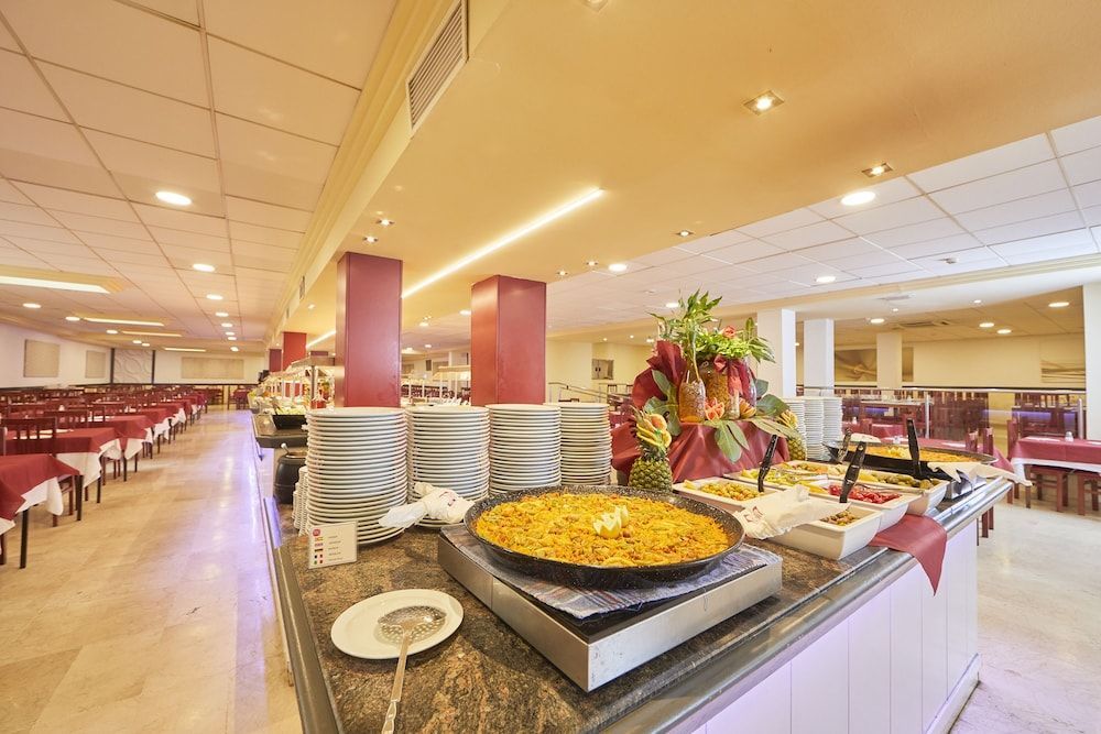 MLL Palma Bay Club Resort - Image 7