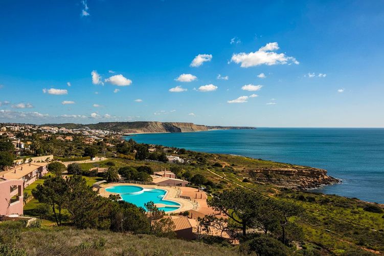 Hotellbilder av Belver Porto Dona Maria - nummer 1 av 10