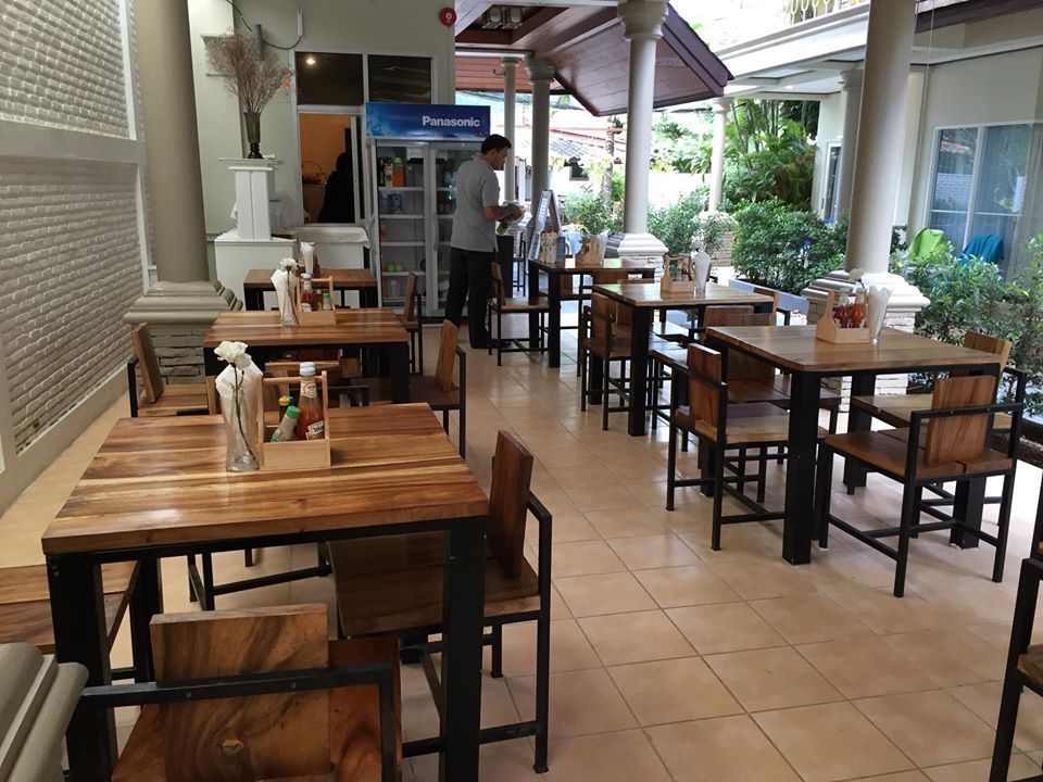 Baan Fah Resort - Image 10