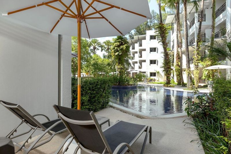 Sunwing Bangtao Beach - Image 9