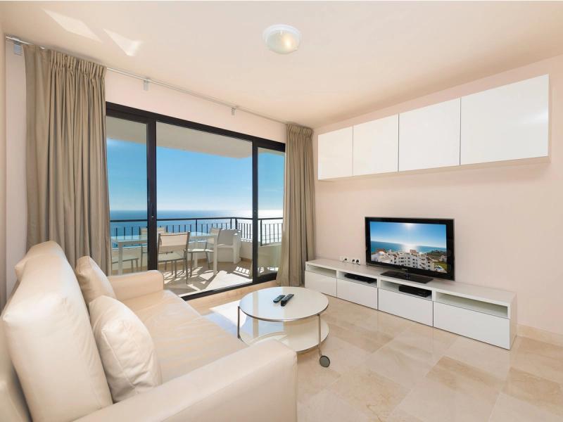 Olée Nerja Holiday Rentals - Image 7