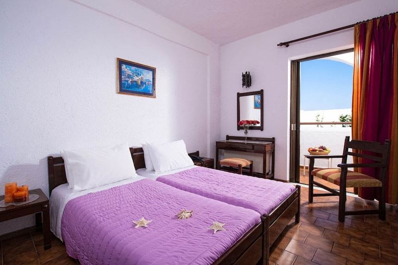 Malia Holidays - Image 6