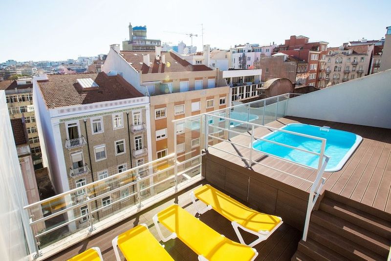 3K Madrid - Image 4