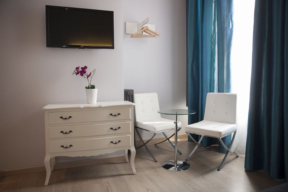 Umma Barcelona Bed&Breakfast Boutique - Image 6