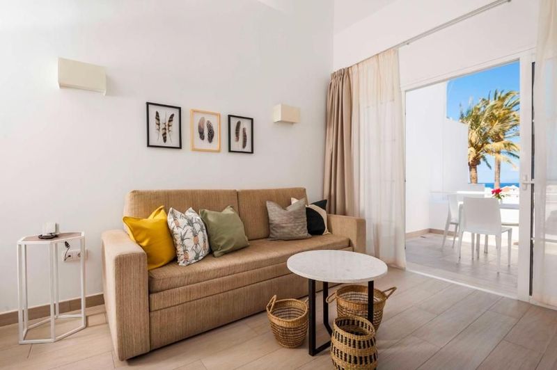 Lagos de Fanabe Beach Resort - Image 7