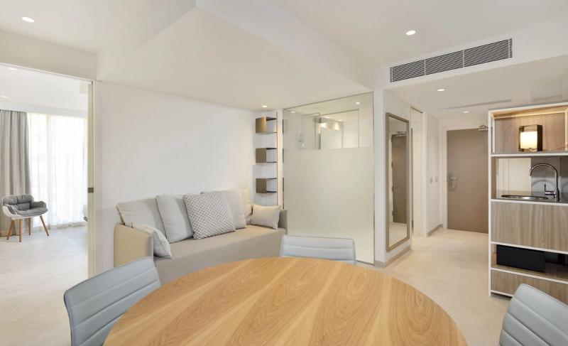 INNSiDE Calvia Beach - Image 9