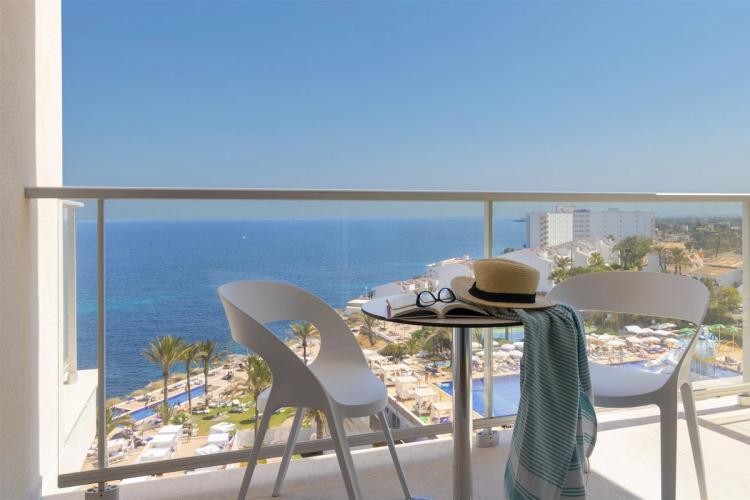 Billede av hotellet Hotel Palia Maria Eugenia - nummer 1 af 10