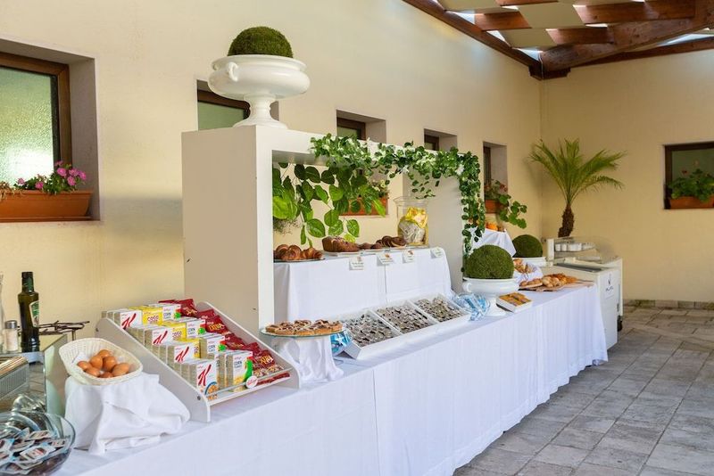 Gallipoli Resort - Image 6