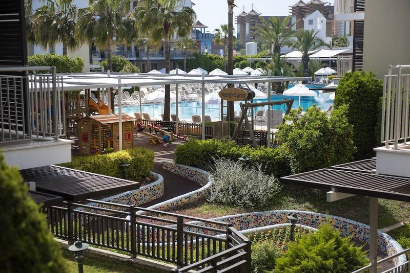 Barut B Suites - Image 6