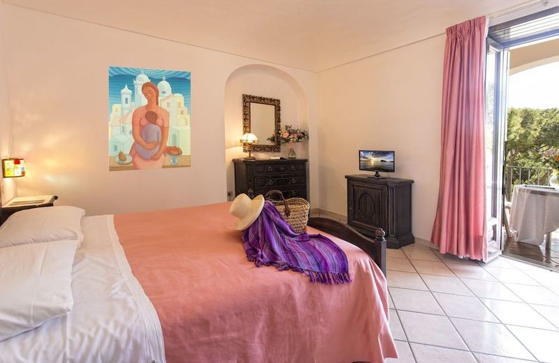 San Valentino - Image 3