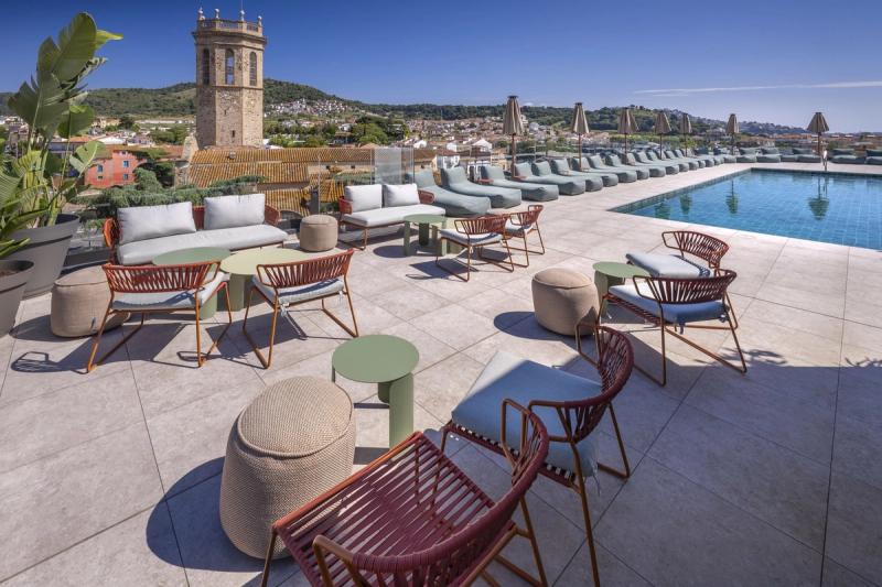 Hotel Merce - Image 6