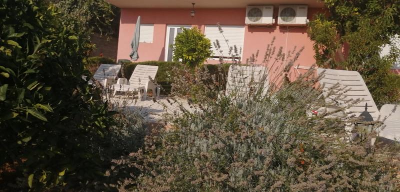 Villa Luketa - Image 7