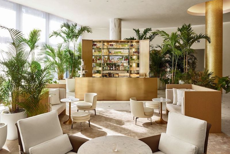 The Miami Beach Edition - Image 7