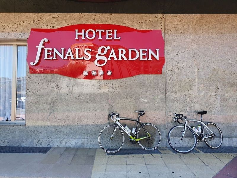 Fenals Garden - Image 2