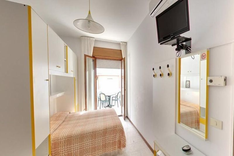 Hotel Malibran - Image 7