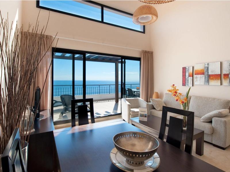 Olée Nerja Holiday Rentals - Image 3