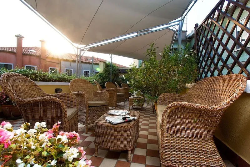 Locanda Conterie