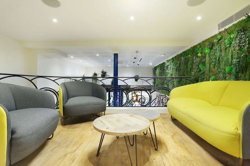 The Playce Hotel - Image 3
