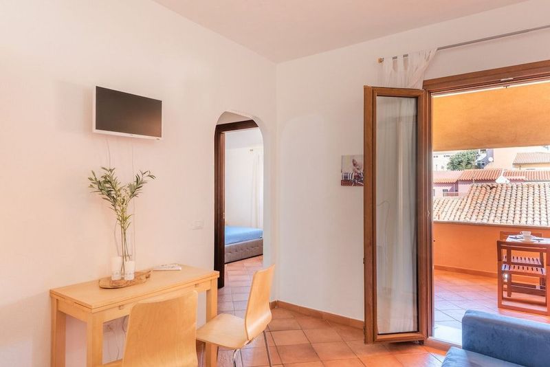 Residence Cristal Blu - Image 3