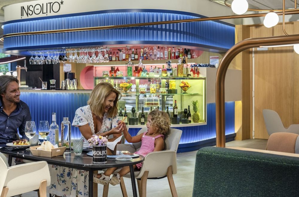 Novotel Madrid City Las Ventas - Image 10