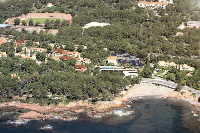 SOWELL HOTELS La Plage - Image 5