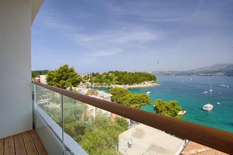 Hotel Cavtat - Image 3