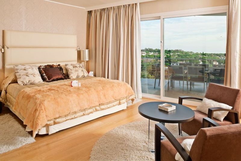 Senator Banus Spa Hotel - Image 8