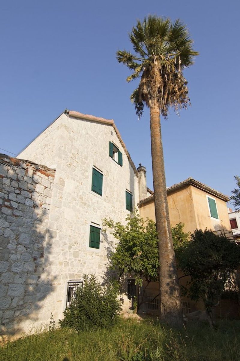 Vila Baguc - Image 7