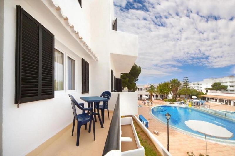 Hotel Palia Dolce Farniente - Image 5