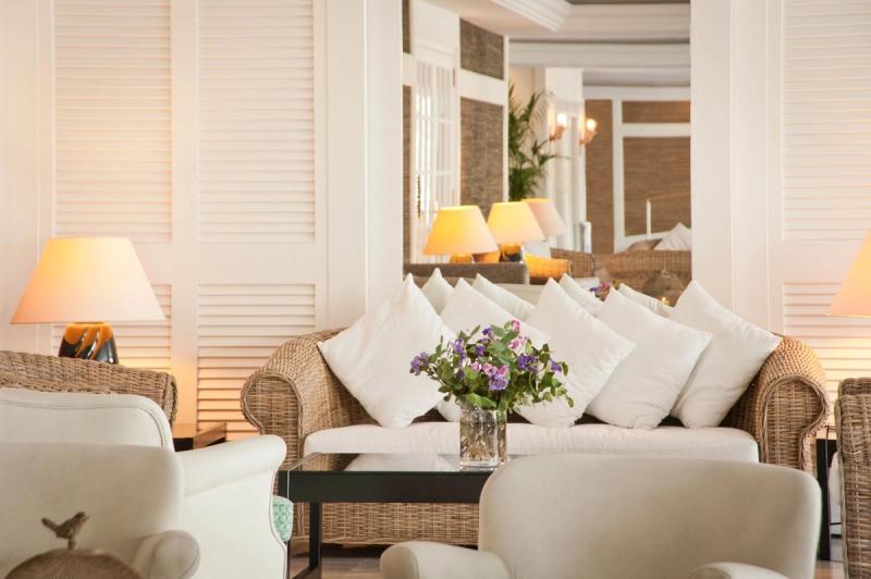 Augusta Club & Spa - Image 7