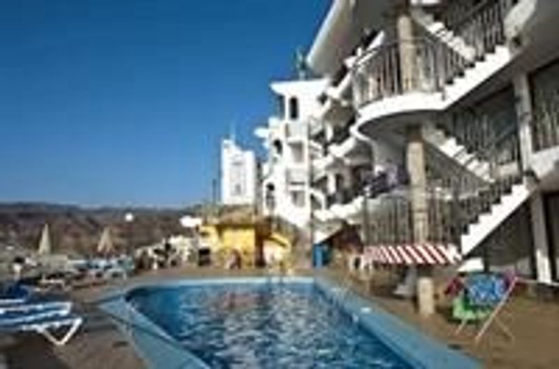 Apartments Miriam - Image 4