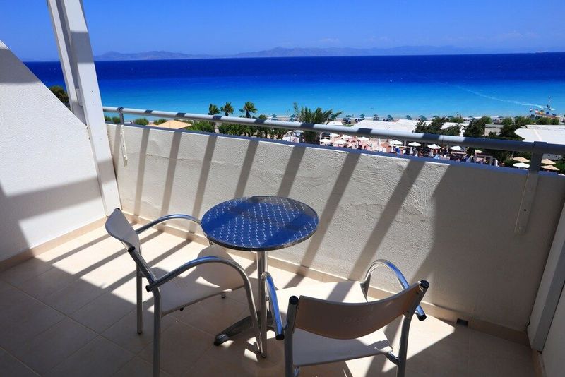 Labranda Blue Bay Beach & Blue Bay Garden - Image 6