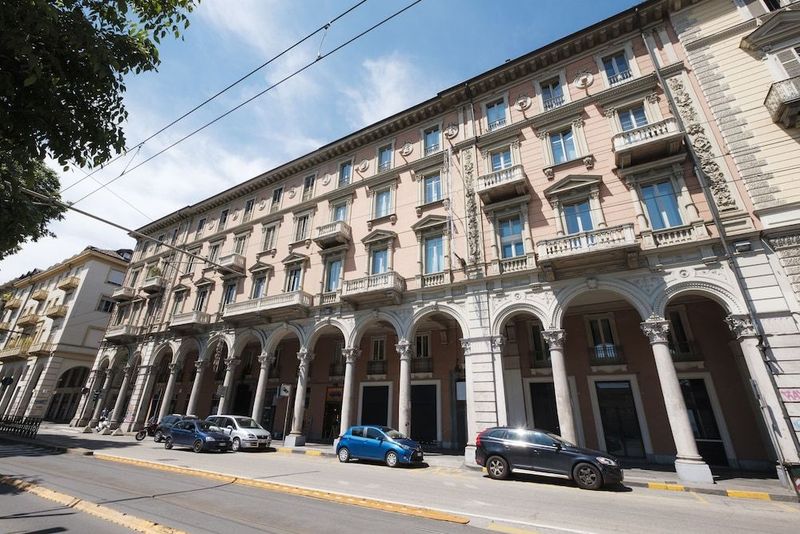 Residence Sacchi - Image 10