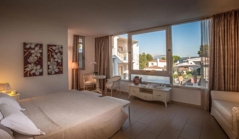 The Pelican Beach Resort & SPA - Adults Only - Image 9