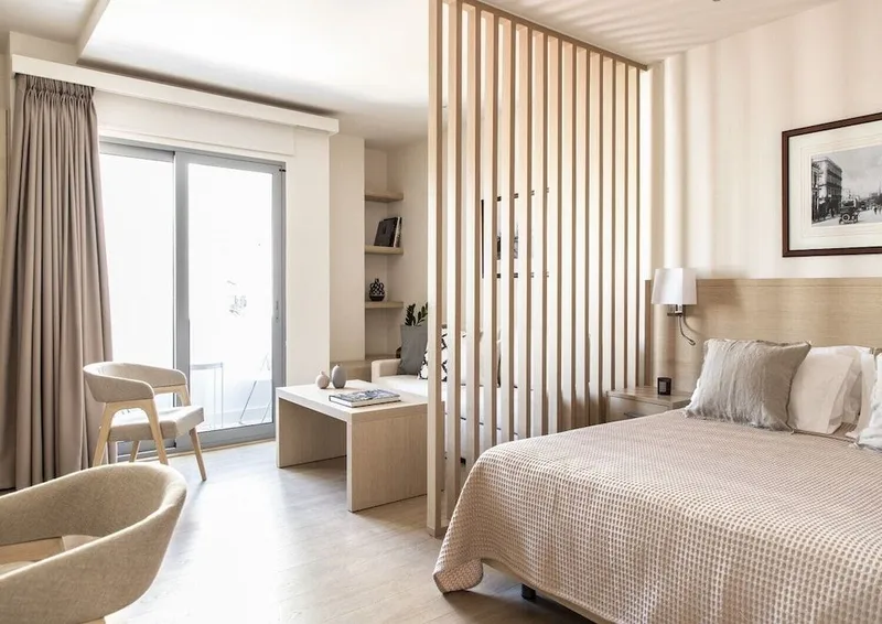 Gallery Residence 26