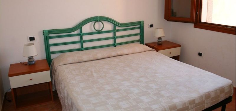 Residence La Reggia di Nausicaa - Image 3