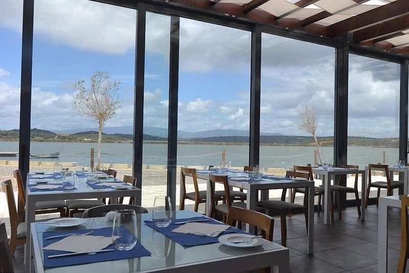 Agua Hotels Riverside - Image 3