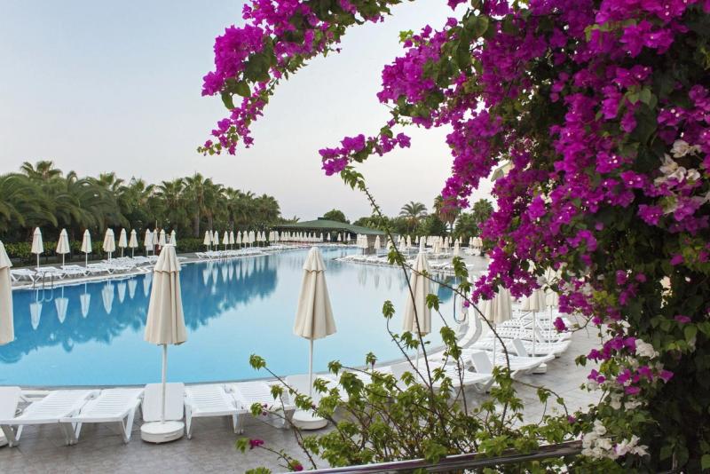 VONRESORT Elite - Image 9