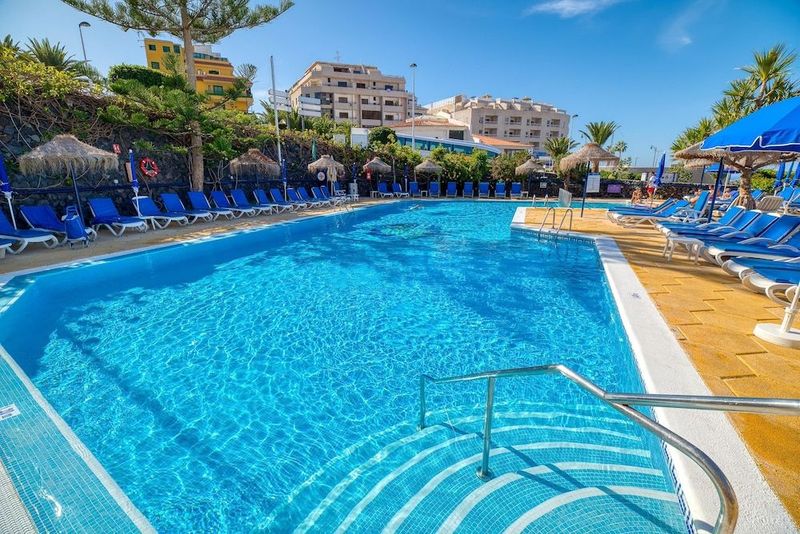 Ona El Marques Resort - Image 4