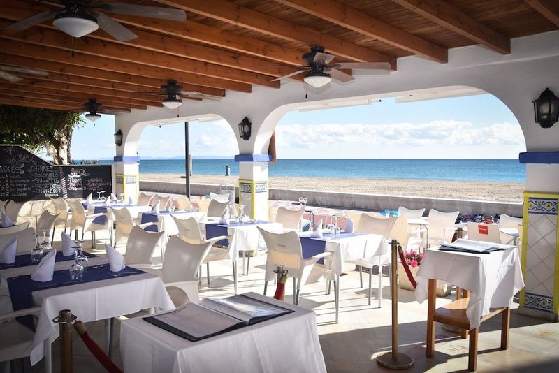 Playacapricho - Image 5